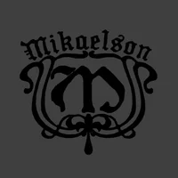 The Mikaelsons
