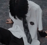 Kazuha