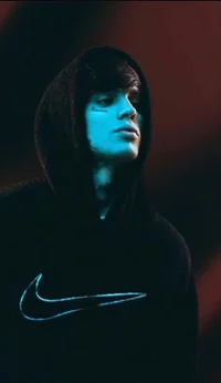 CRO