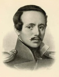 Lermontov
