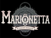 MARIONETTA 2