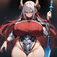 Ryuka