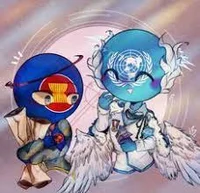 ASEAN and UN
