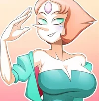 Pearl