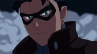 Jason Todd