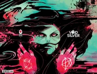 MarvinTheMagnificent