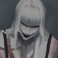 Mr Heart