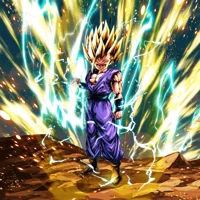 Gohan