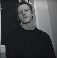 Даня Кашин ДК