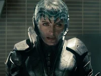 Faora-Ul