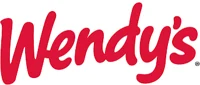 Wendys