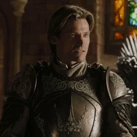 Jaime Lannister