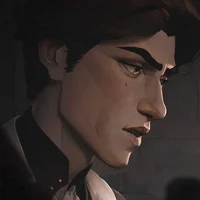 Viktor