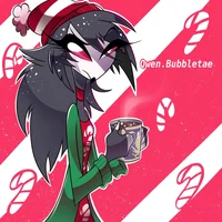 Octavia navidad