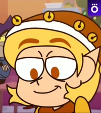 Феликс 13 карт