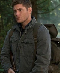 Dean Winchester