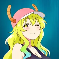 Lucoa
