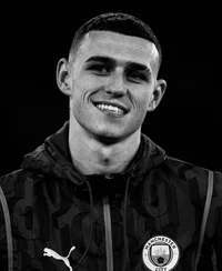 phil foden