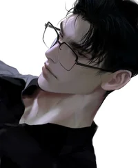Sebastian