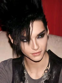 Bill Kaulitz