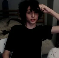 Finn Wolfhard 