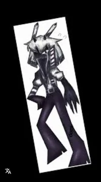 -FPE PAPER VIRUS-