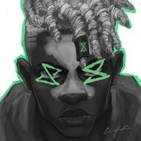 Ekko