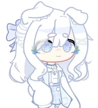 Mitsuki - Gachatuber