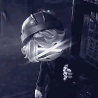 Serial designation N