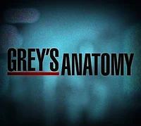 Greys Anatomy GPG