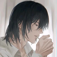Aki Hayakawa
