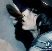 Carl Grimes