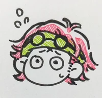 Koby