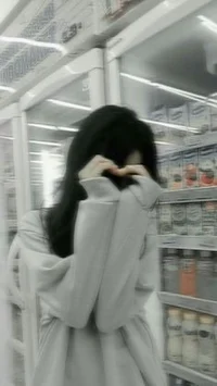 Mina Yi