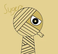Sugery
