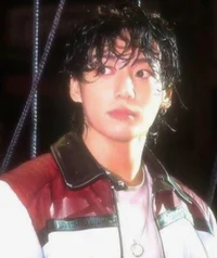 Jungkook