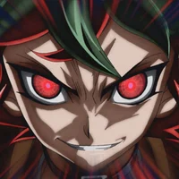 03 - Yuya Sakaki 