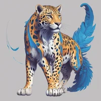 Jax 
