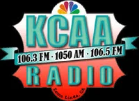 1050KCAA