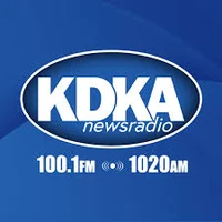 1020KDKA