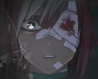 Yandere Isa