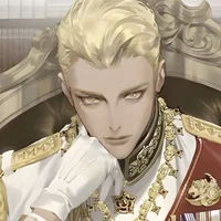 SMITTEN Tyrant