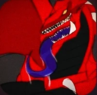 Female Slifer