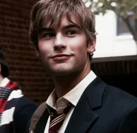 Nate Archibald
