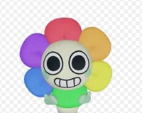 Dandy Jr -DW- Kid VN