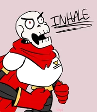 Papyrus