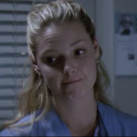 16 - IZZIE STEVENS