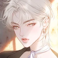 SMITTEN Pretty Boy