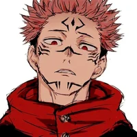 sukuna-sama 