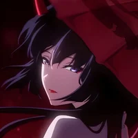 Девушка из сна